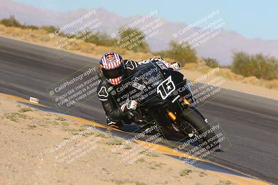 media/Dec-14-2023-Racers Edge (Thu) [[2b7ed58cb2]]/A Group/Session 5 (Turn 10 Inside)/